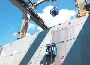 垂直移动式欧美午夜精品一区二区蜜桃